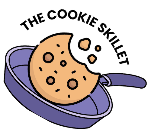 The Cookie Skillet